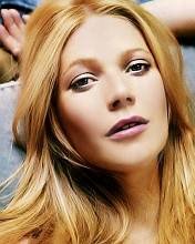 pic for Gwyneth Paltrow